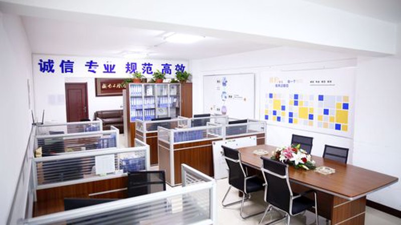 山西商务服务——助力企业飞速成长的翅膀